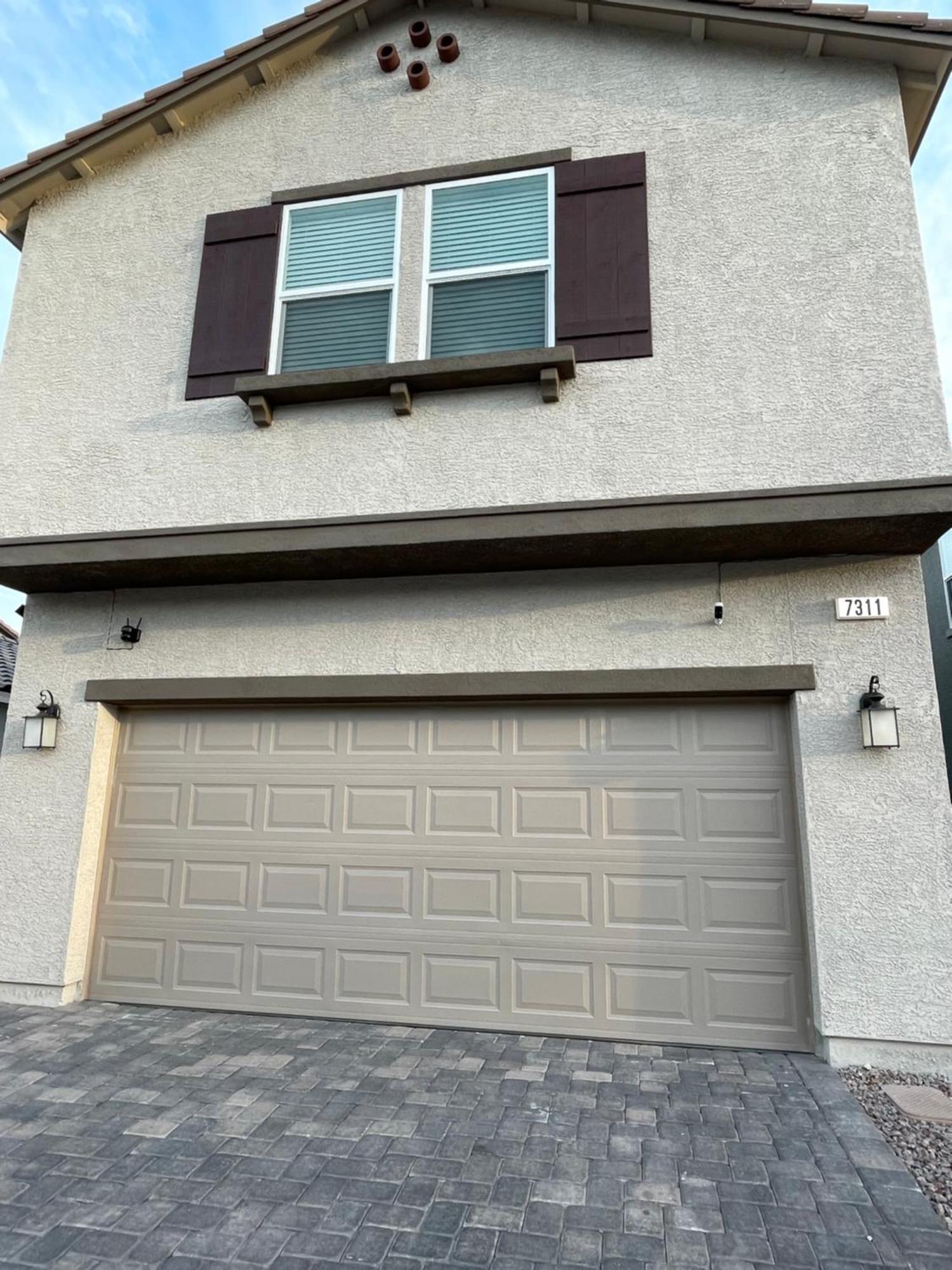 Spacious House, 5 Bedrooms, Sleeps 12, Near Las Vegas Strip And Airport Eksteriør billede
