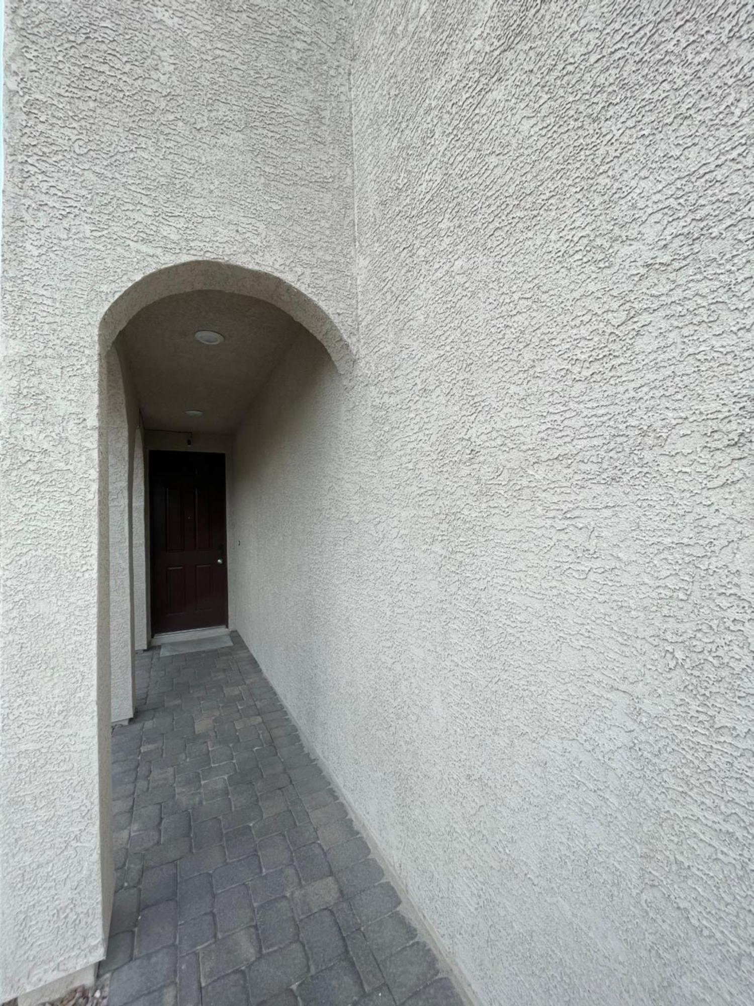 Spacious House, 5 Bedrooms, Sleeps 12, Near Las Vegas Strip And Airport Eksteriør billede
